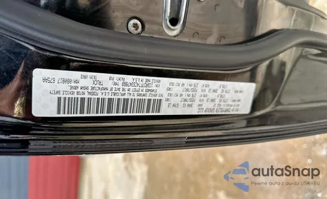 2012 Dodge Ram 1500 St из США, поврежденный, VIN 1C6RD7FT4CS347868